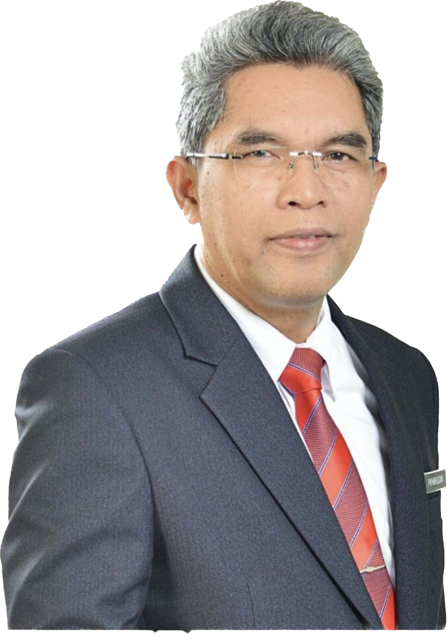 Dato' Hj Phakaruddin Hj Ghazali_PNG
