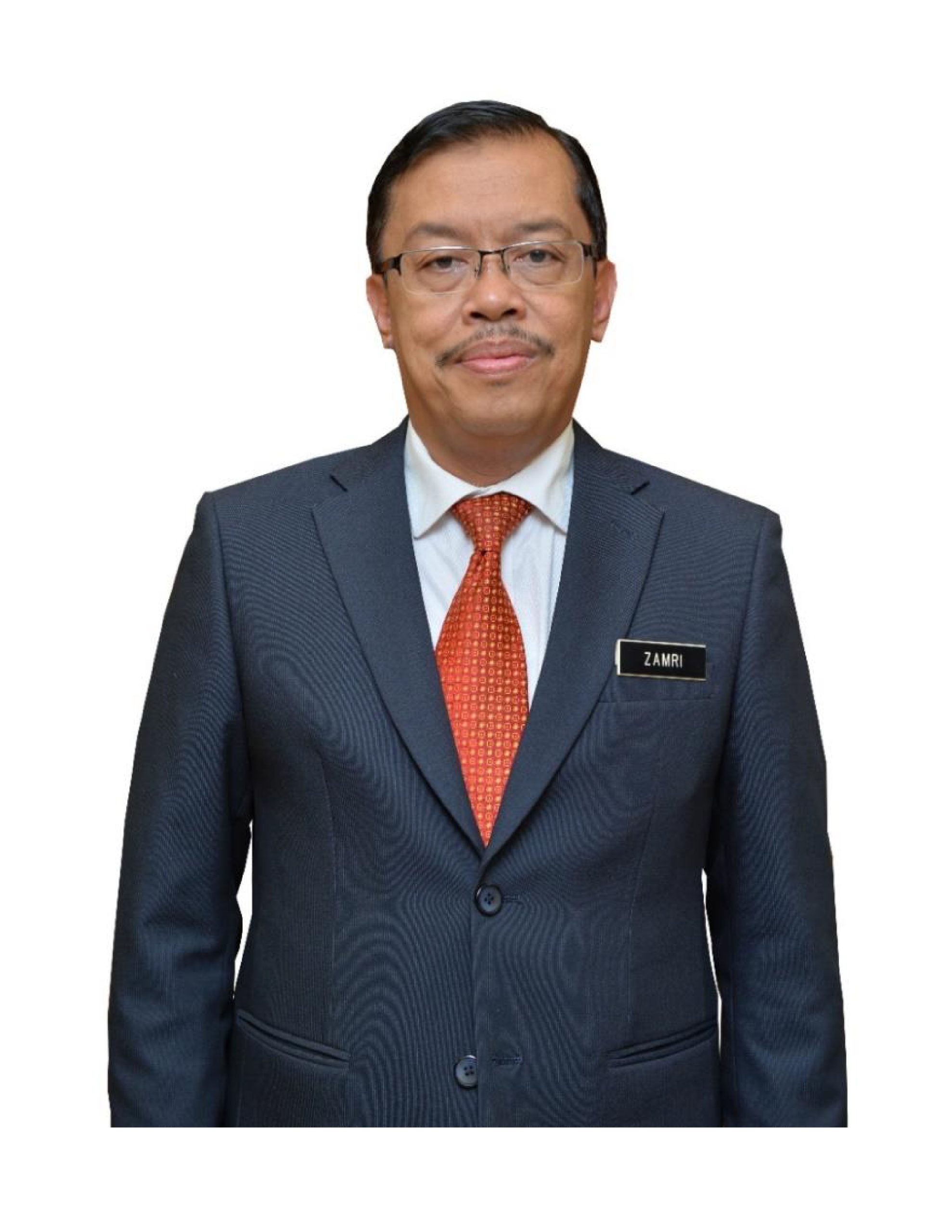 Datuk-Haji-Zamri-bin-Salleh-JPEG